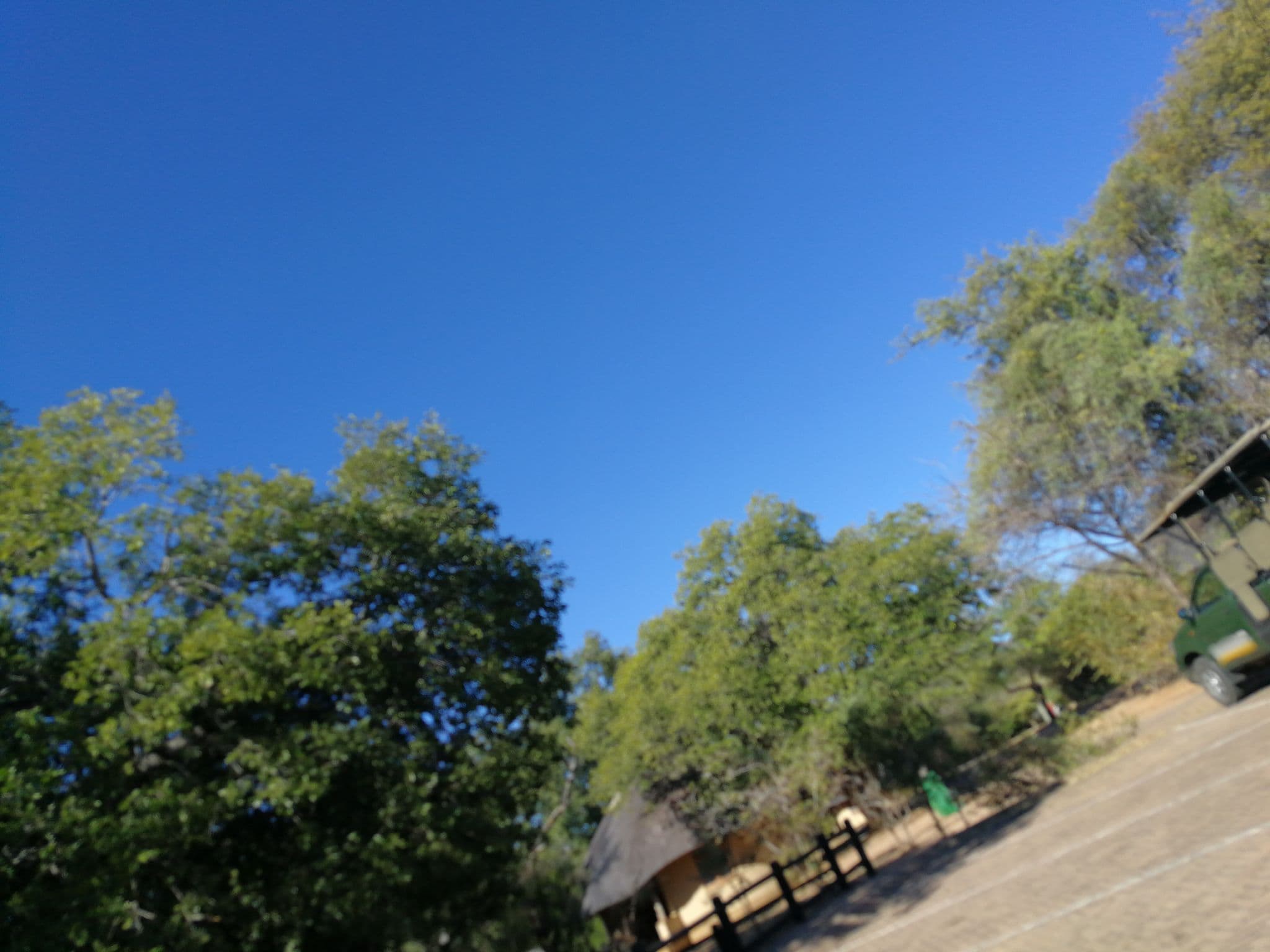 Street view near BG3E 191, Hundzukani — © b1psafaris (CC BY-SA · Mapillary)
