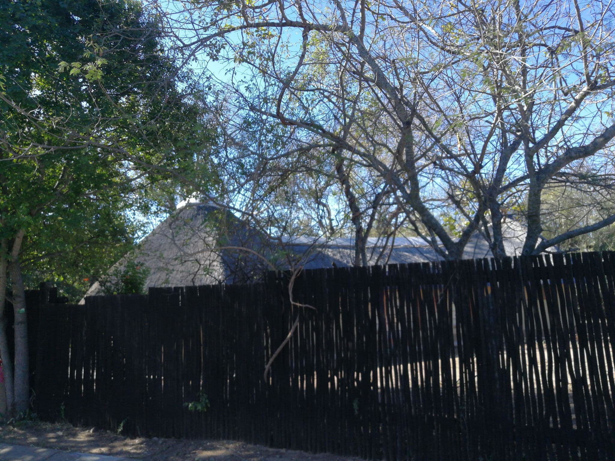 Street view near BD2 102, Hundzukani