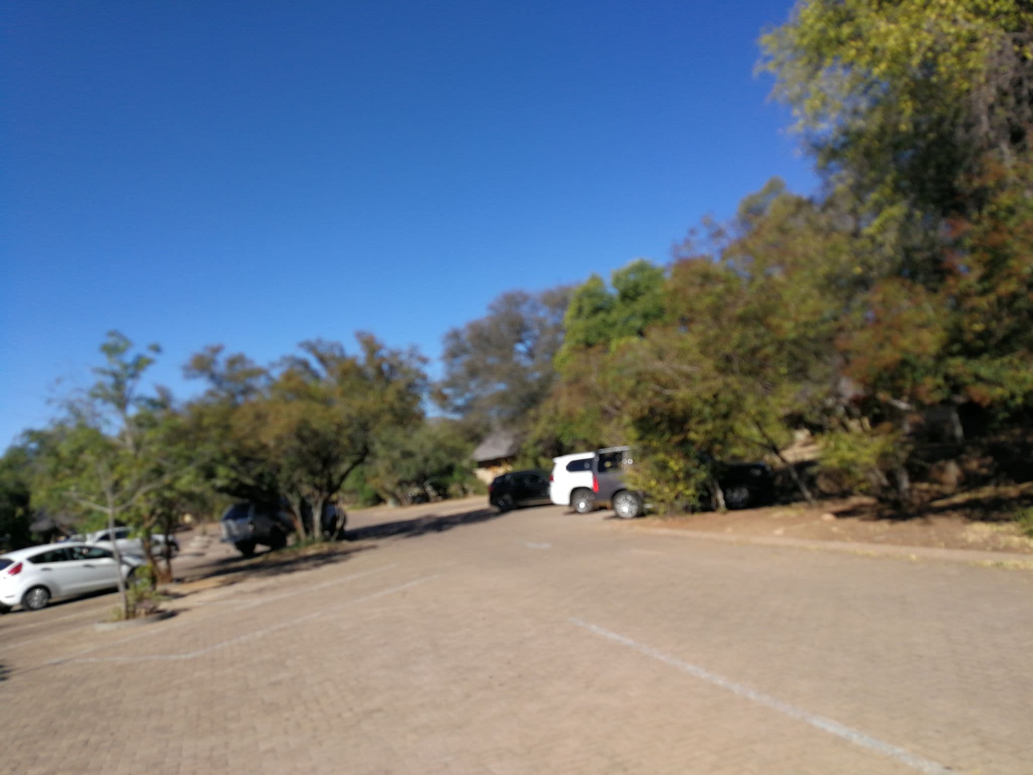 Street view near BD3 148, Hundzukani