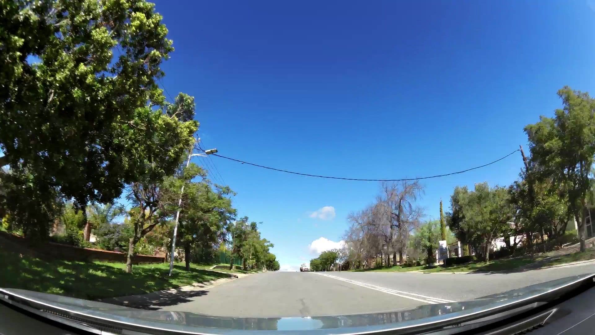 Street view near HomeAway S/C, Tulbagh — © kaartcam (CC BY-SA · Mapillary)