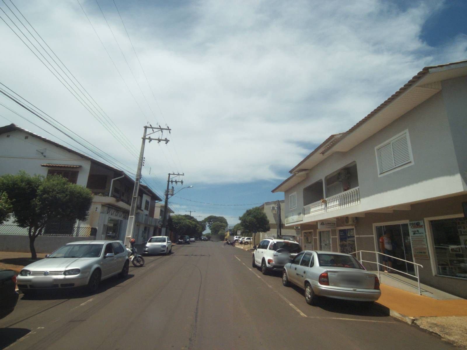 Street view near Hotel Michels, Missal — © projevias (CC BY-SA · Mapillary)