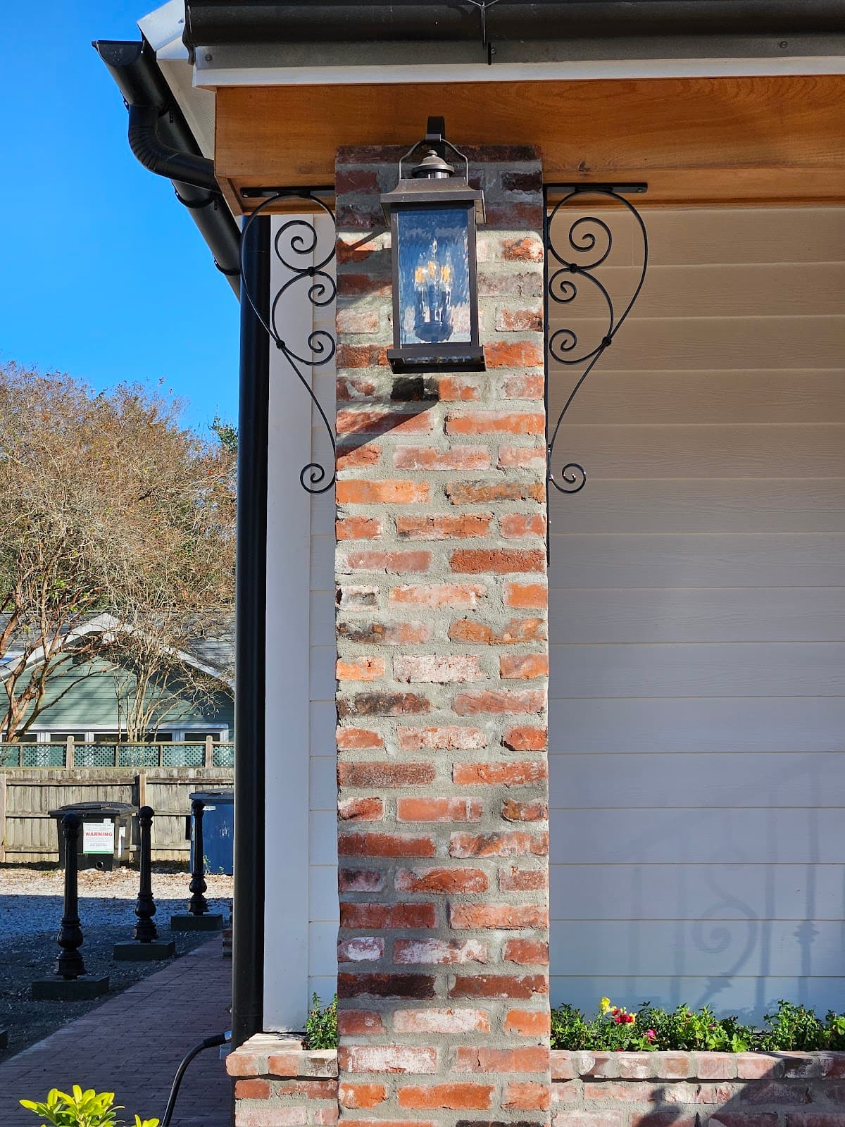 La Petite Maison, Bed & Breakfast in Abbeville