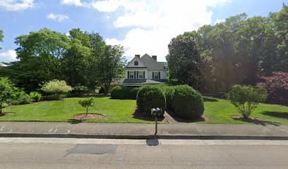 Shepherd's Joy, Bed & Breakfast in Abingdon