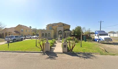 Motel, Hotel in Palmview