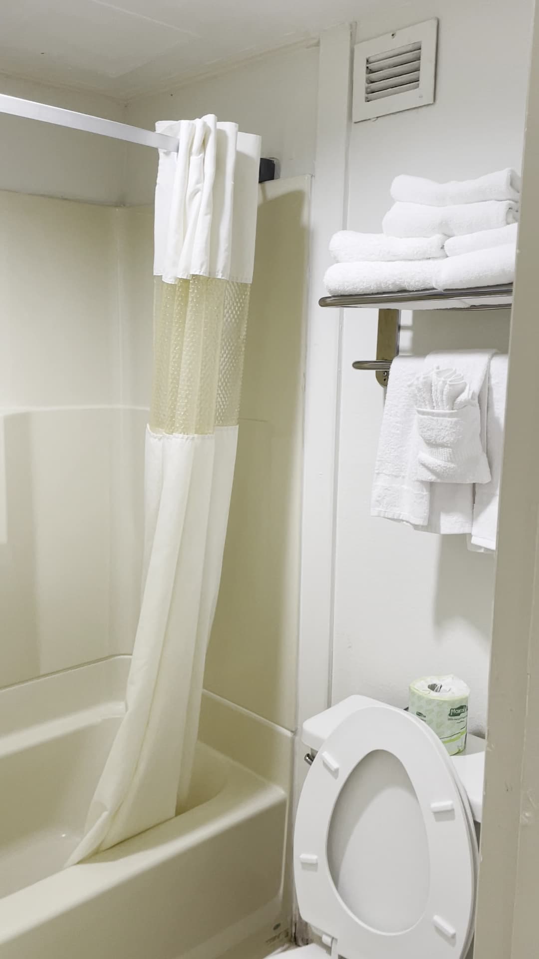 Inn At Atlantic City Hotel & Banquet, Hotel in Absecon