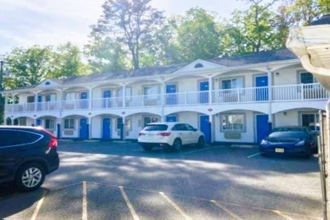 Studio Inn and Suites Galloway NJ, Atlantic City, Hotel in Absecon