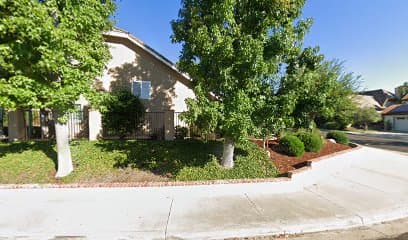 Cagayan de Oro city, Hotel in Agoura Hills