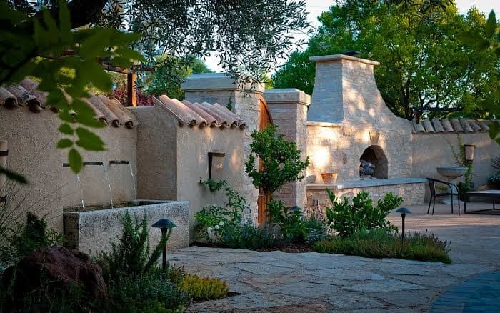 Seven Branches Venue and Inn, Hotel in Sonoma
