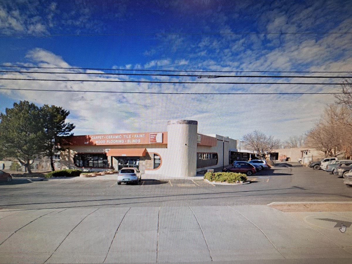 Days Inn, Hotel in Agua Fria