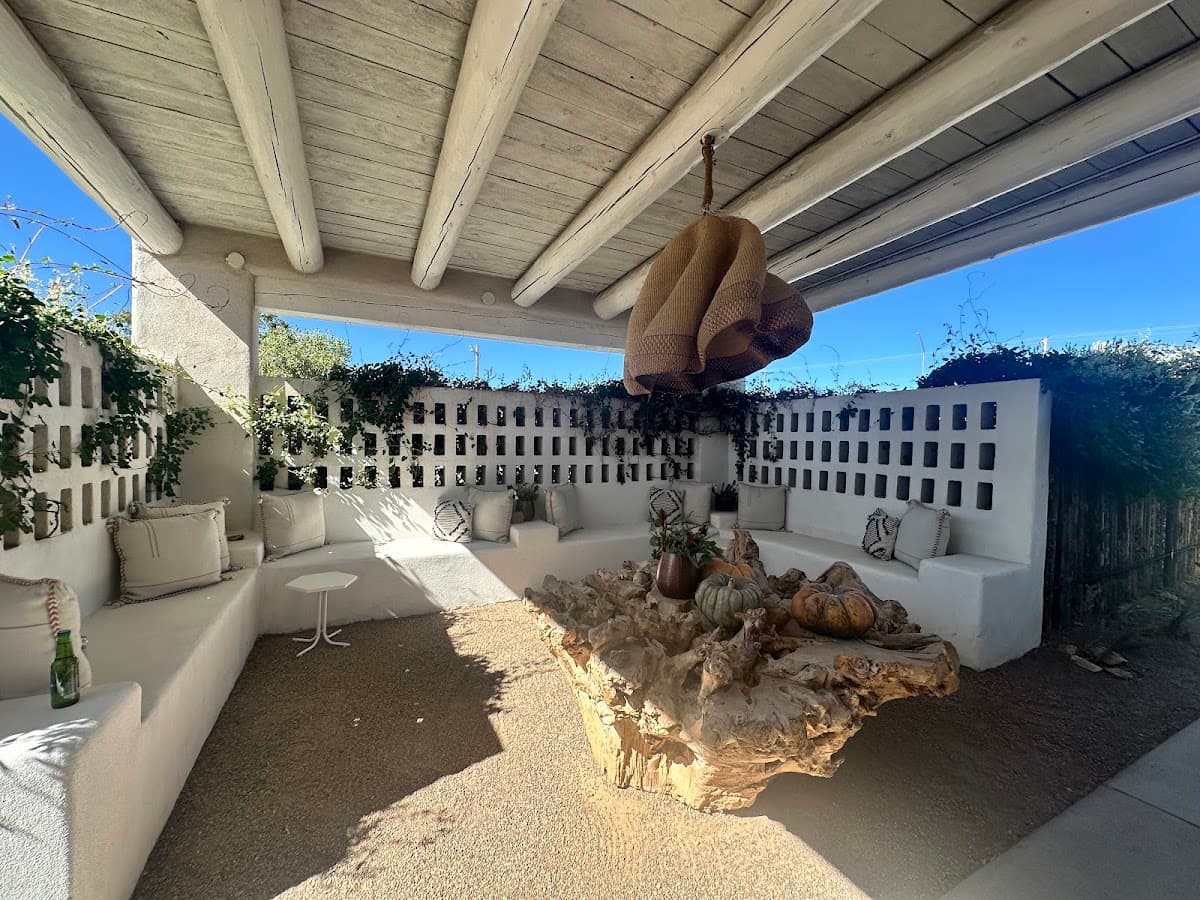 The Mystic Santa Fe, Motel in Agua Fria