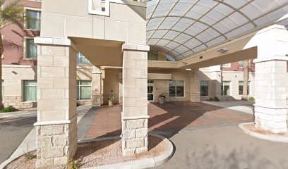 Hotel in az, Hotel in Ahwatukee Foothills