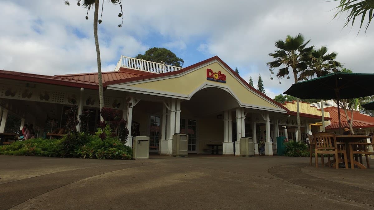 Kuhio Village Rentals, Holiday Home in Diamond Head / Kapahulu / Saint Louis Heights