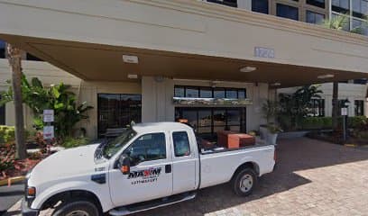skyline hotel llc, Hotel in Alafaya