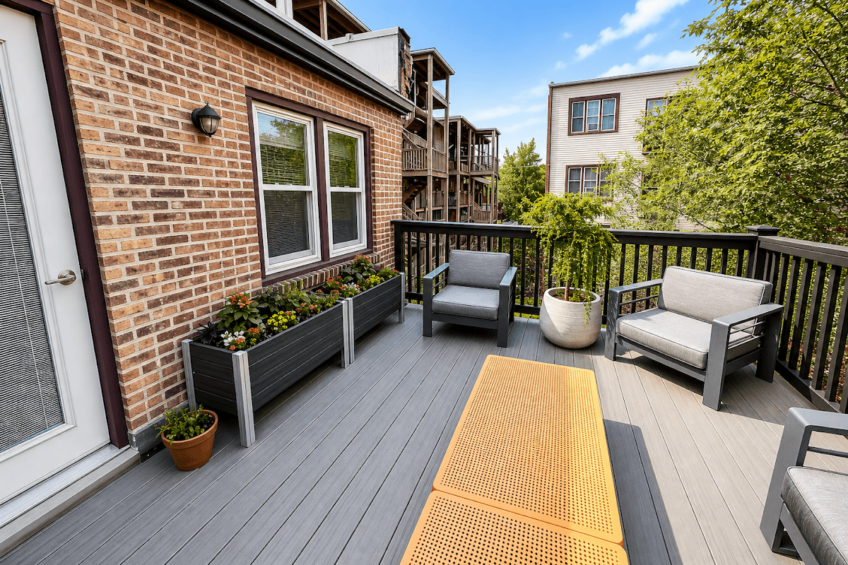 House 5863- Bed and Breakfast, Hotel in Edgewater
