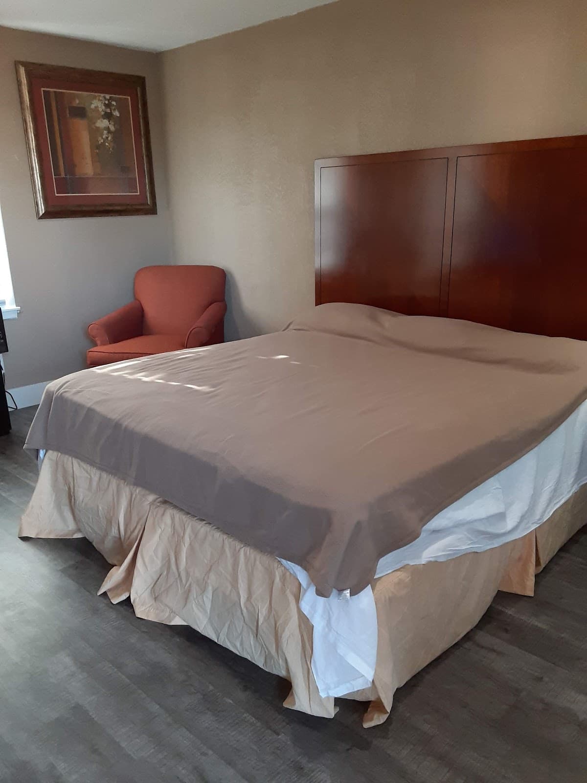 Albert Lea Extended Stay, Motel in Albert Lea