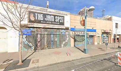 900 Medical Arts Ave Ne, Albuquerque, NM, 87102, Hotel in Albuquerque