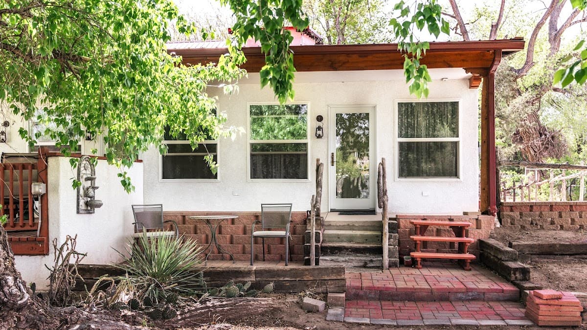 Red Horse BnB, Hotel in South Valley