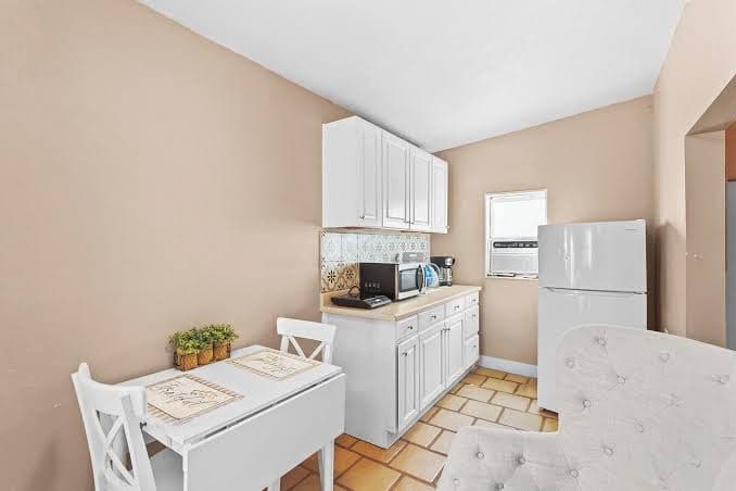 Route Sixty Sixn'-Casita, 1 Bedroom, 1 Bath Guest House, Guesthouse in Albuquerque