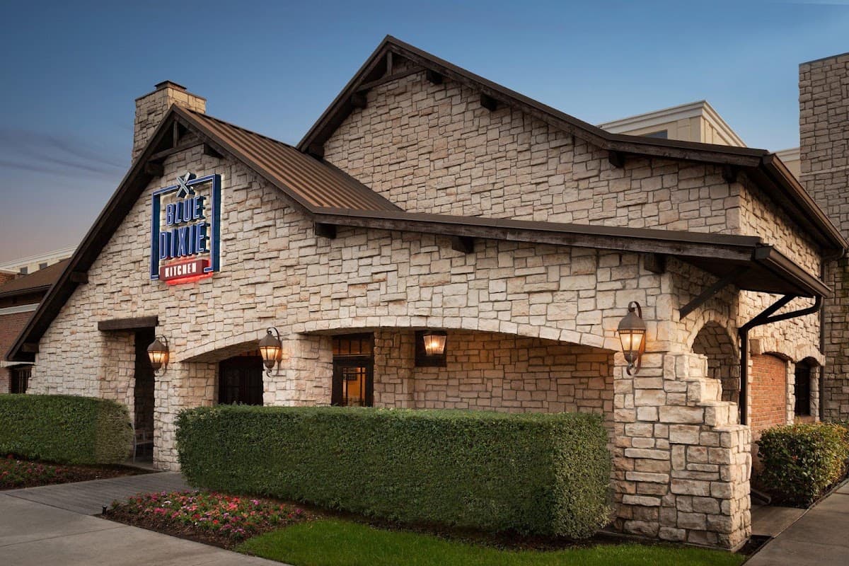 Holiday Inn Houston-InterContinental Arpt by IHG, Hotel in Aldine