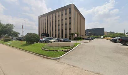 Luxury Homes Atascocita, Hotel in Aldine