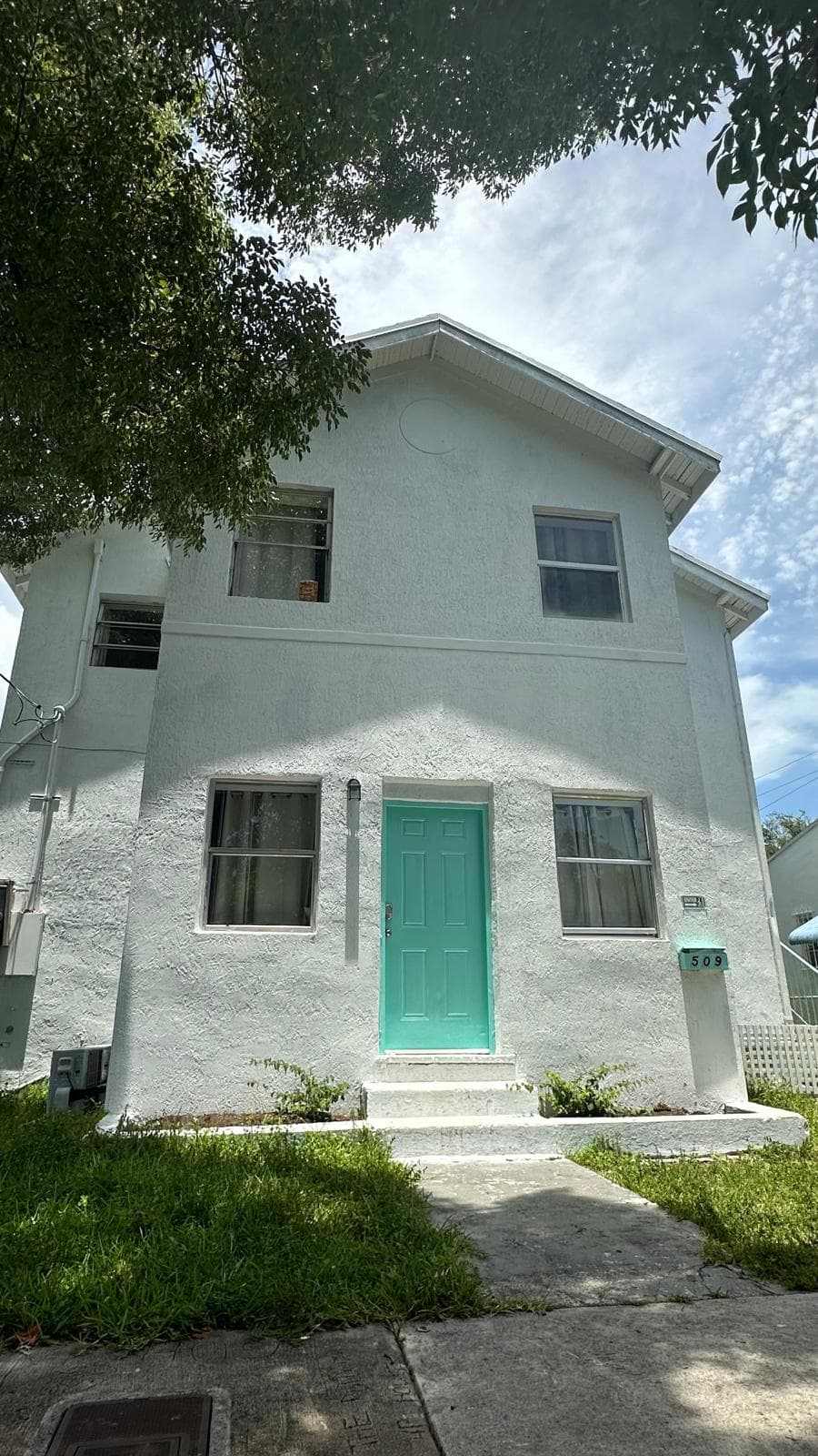 Miami Rental Hostel, Hostel in Allapattah
