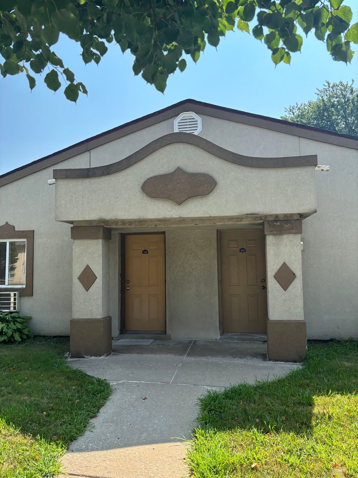 Budget Inn Of Melvindale, Hotel in Melvindale