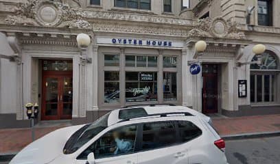The Kendall Hotel, Hotel in West Cambridge/Harvard Square