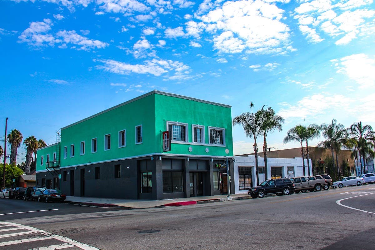Plaza Hotel Gardena, Hotel in Gardena