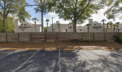 Island Hospitality Management Inc, Hotel in Altamonte Springs
