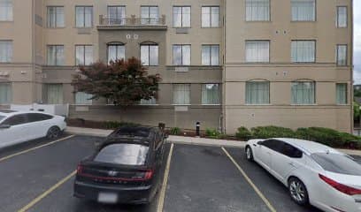 Hotel, Hotel in Rossmoyne