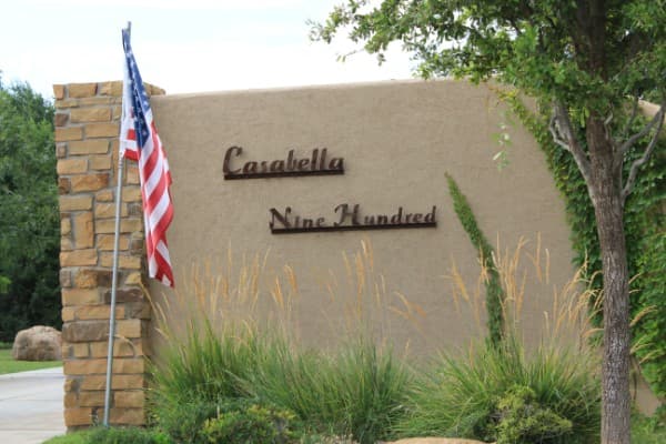 Casabella, Hotel in Andrews