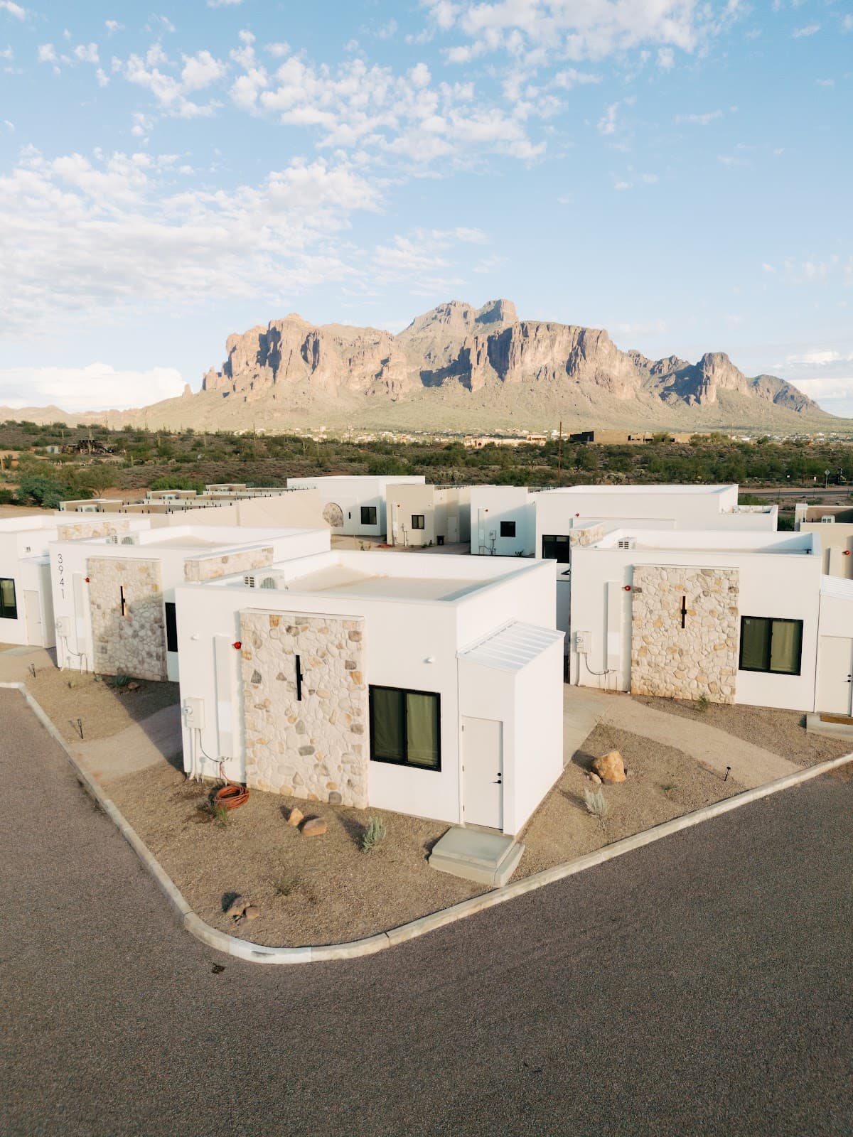 Aquila Place, Hotel in Apache Junction