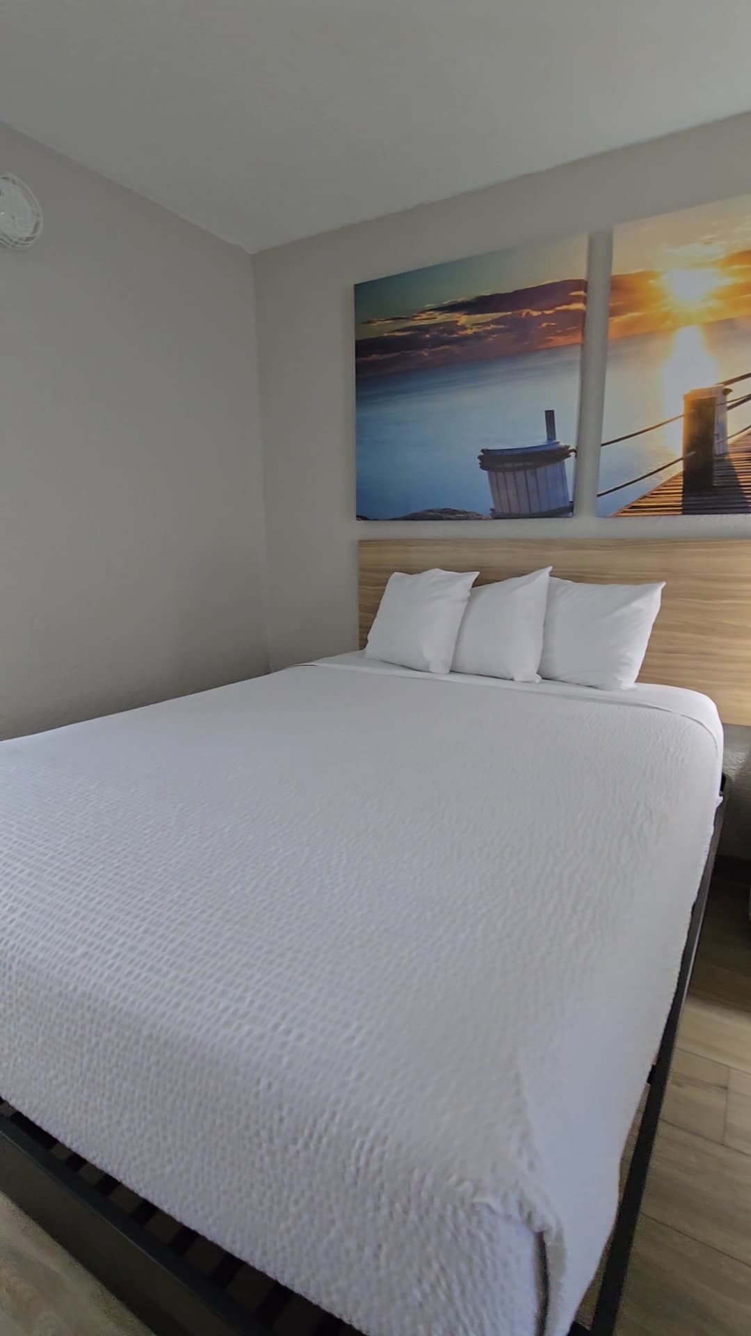Regency Inns & Suites, Hotel in Apopka