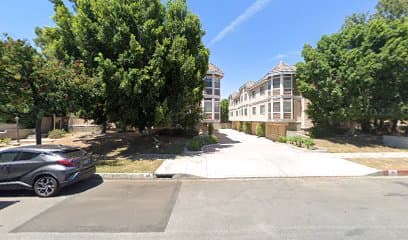 Motel, Hotel in Arcadia