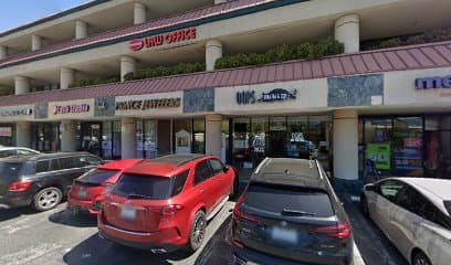 S hotel llc, Hotel in Arcadia