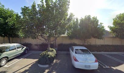hotel, Hotel in Artesia