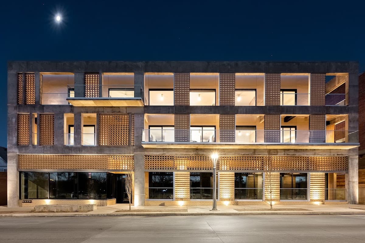 Berkeley Hotel Denver, Hotel in Wheat Ridge