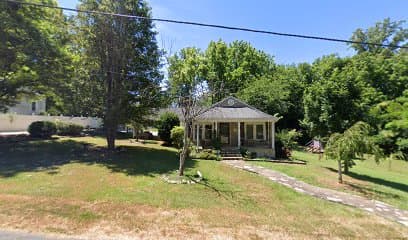 Lodging, Hotel in Asheboro