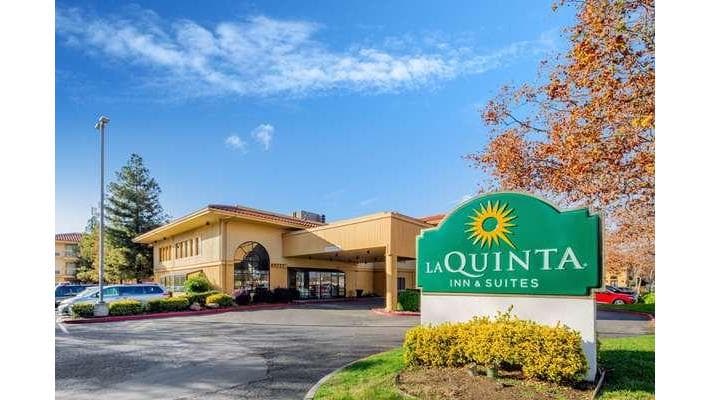 La Quinta Inn & Suites by Wyndham Oakland - Hayward, Hotel in Longwood - Winton Grove