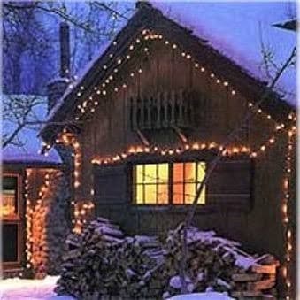 L'Auberge d'Aspen, Hotel in Aspen