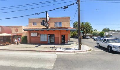 Commons Hotels, Hotel in North Fair Oaks