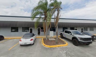 Resort Free, Resort in Lake Worth Beach