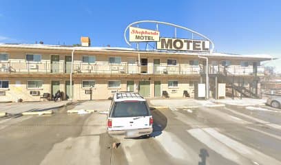 The Light House, Hotel in Aurora
