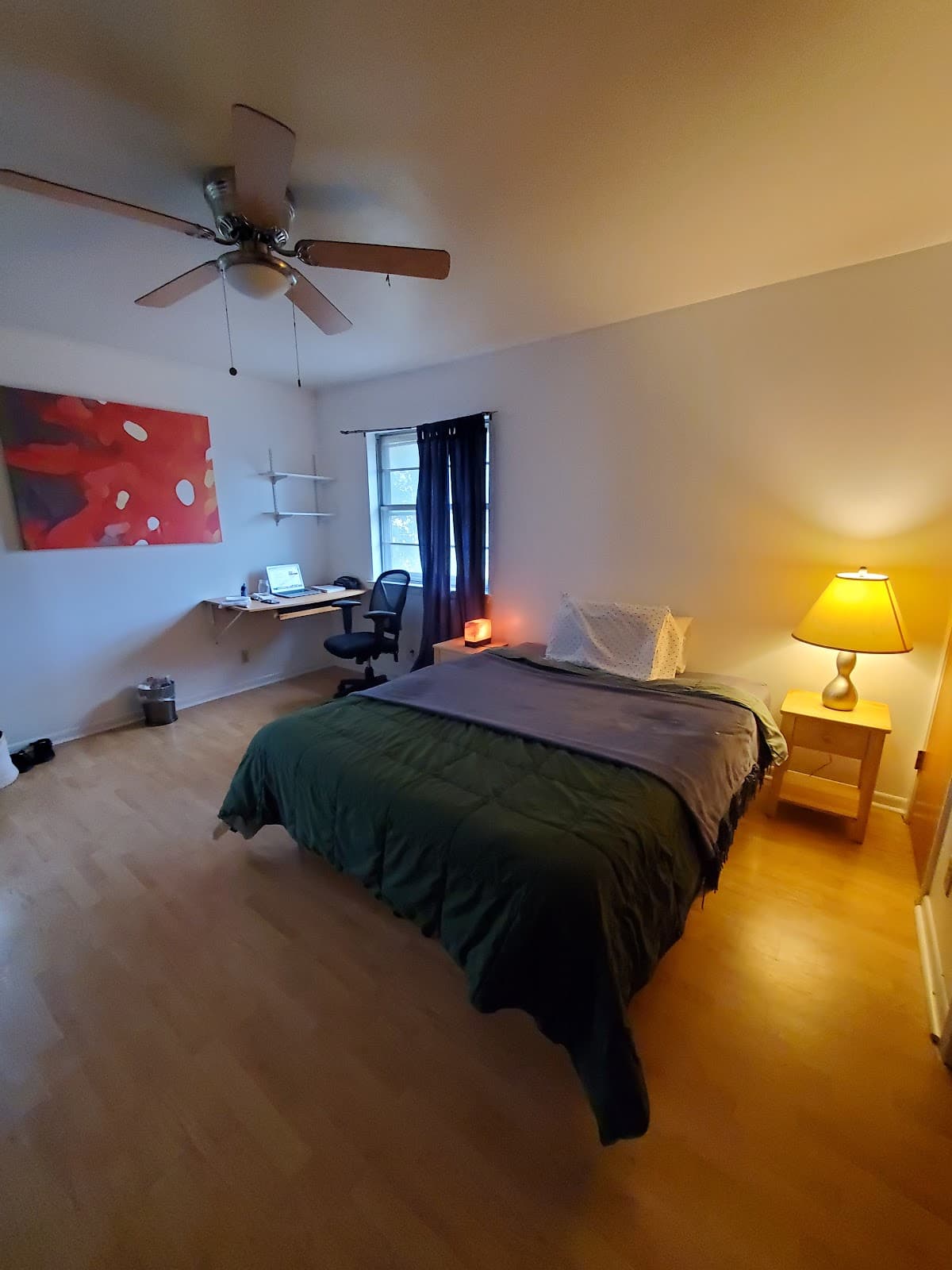 R&R Hostels Austin, Hotel in University of Texas