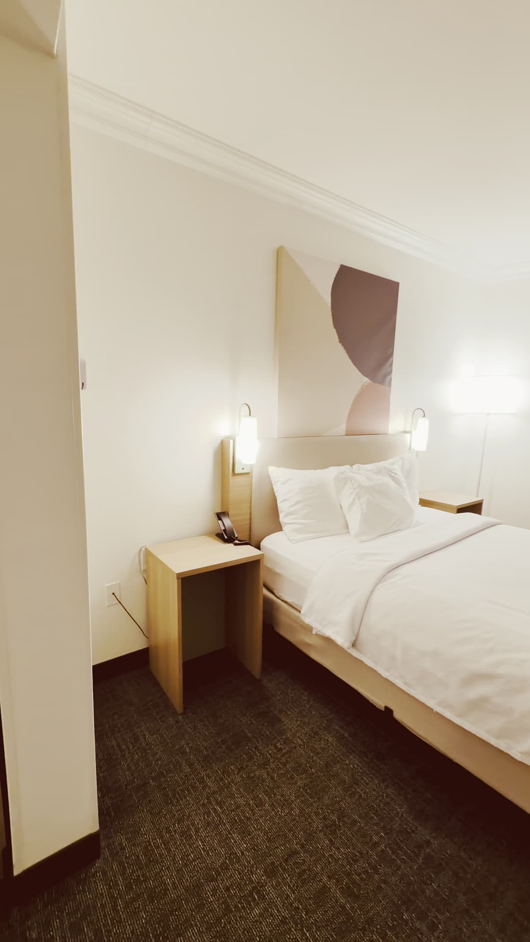Spark by Hilton Rahway, Hotel in Rahway
