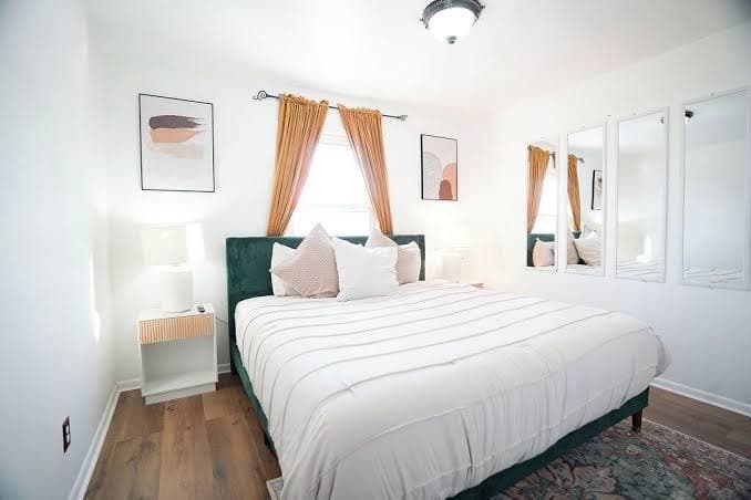 The AUTOGRAPH Collection Rahway, Hotel in Rahway