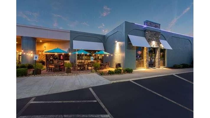 Clarion Inn Asheville Airport, Hotel in Fletcher