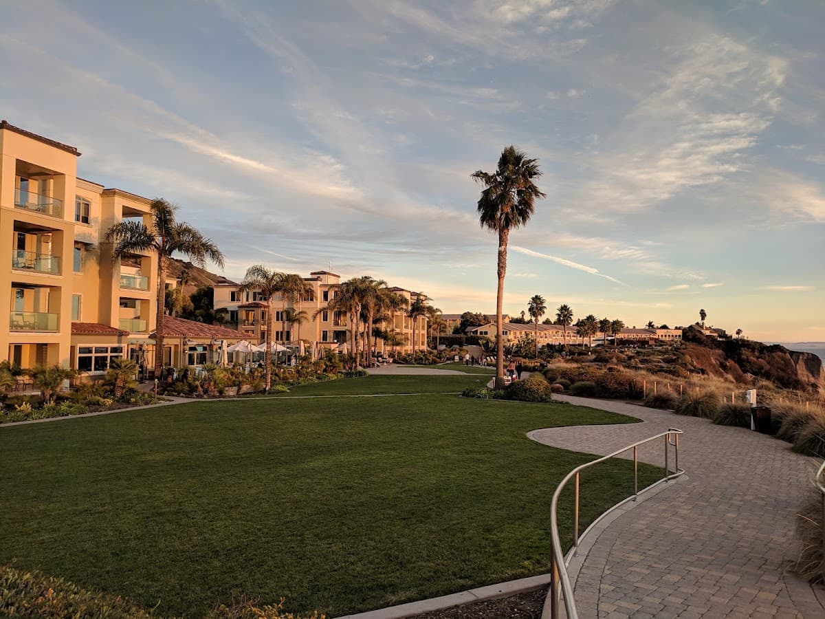 Pismo Beach, California, Hotel in Avila Beach