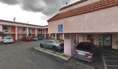 Salida valley Vl., Hotel in Avocado Heights
