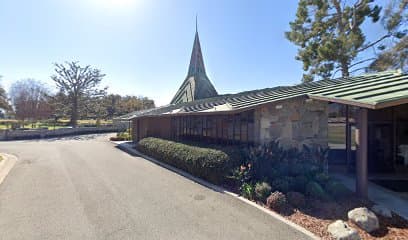 Hoilday inn ecpress, Hotel in Citrus